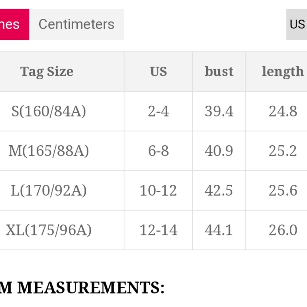 Casual Short Sleeve Hollow Blouse - Picture 4 of 4